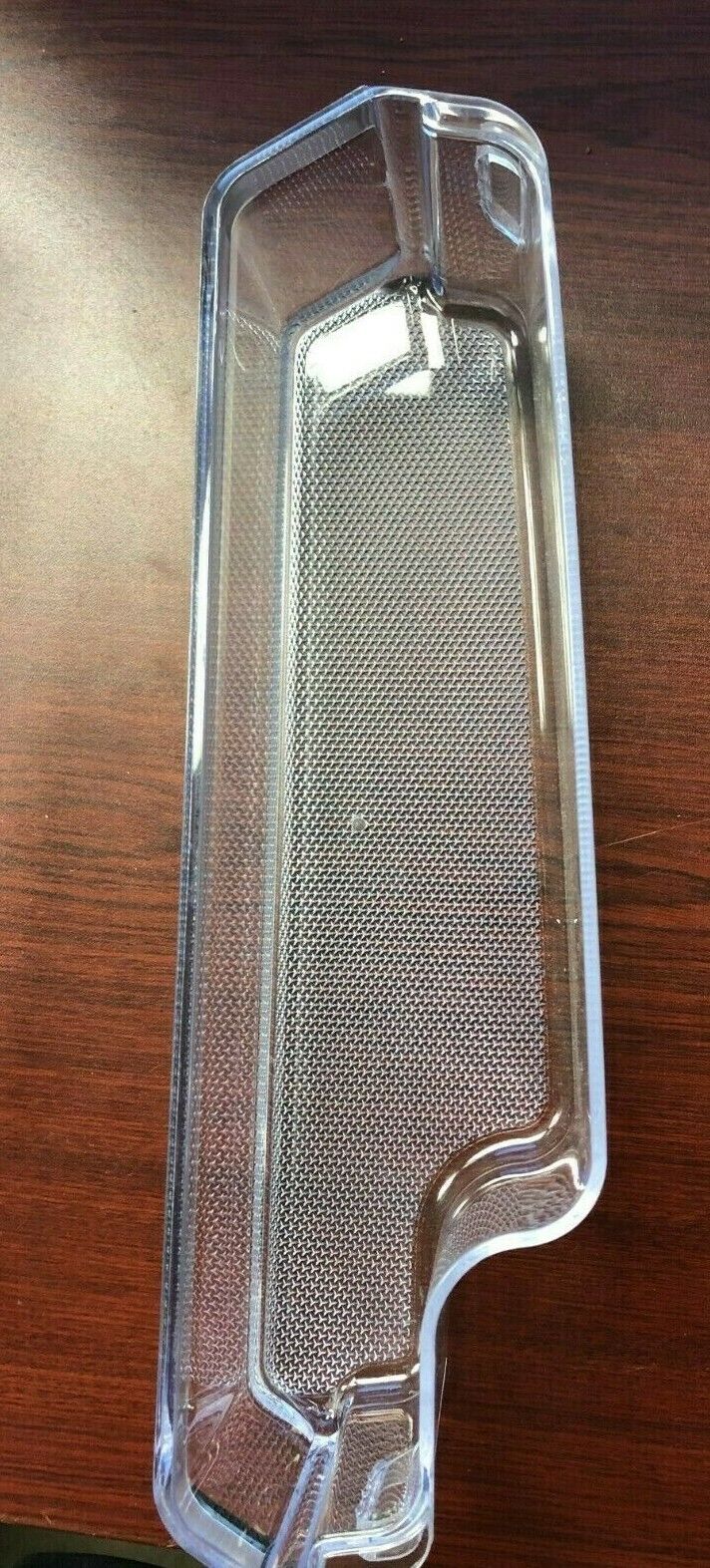 Samsung Refrigerator Door Bin Part DA63-08446A DC618