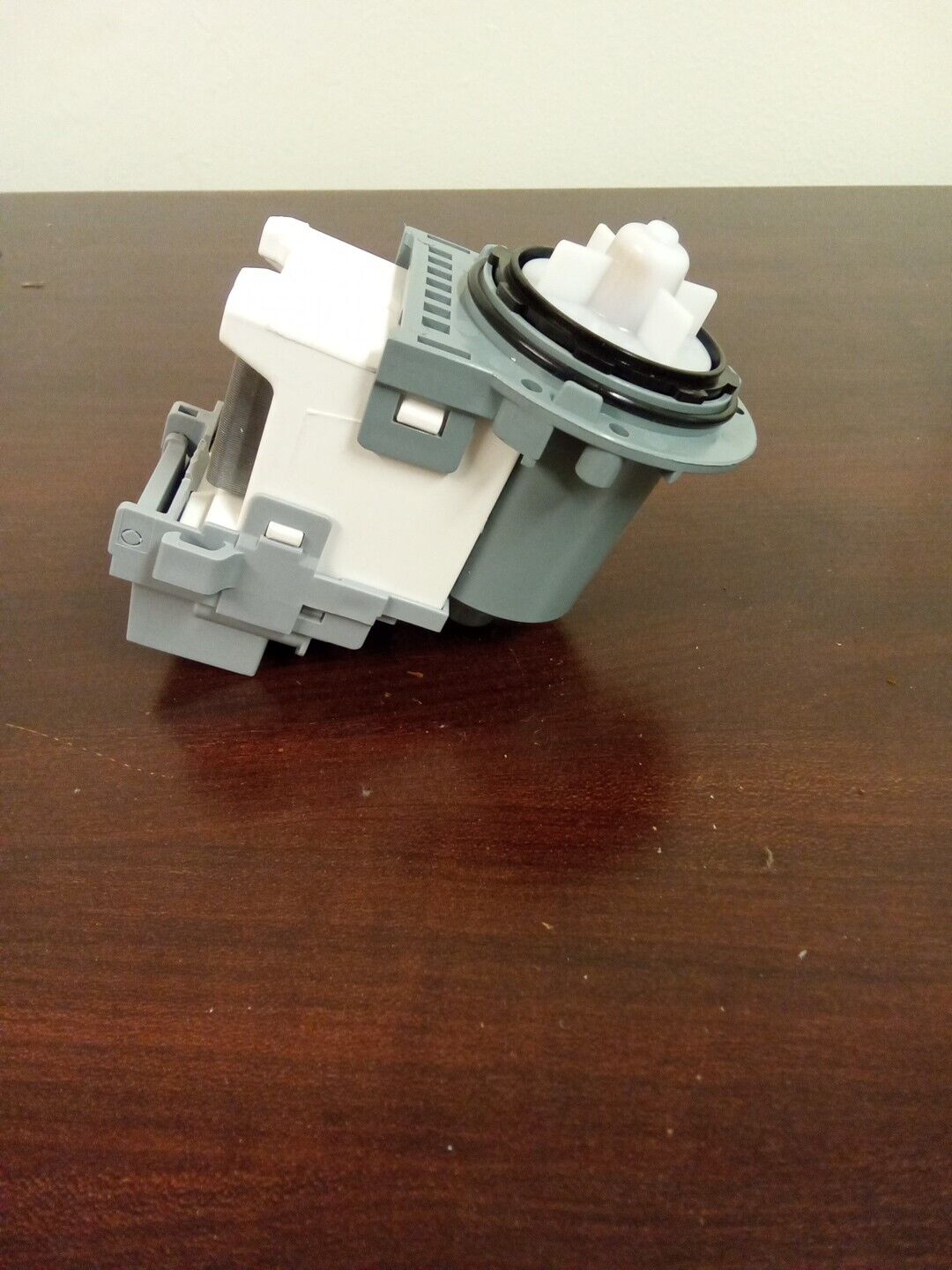 S231118 Washer Water Drain Pump SEA67