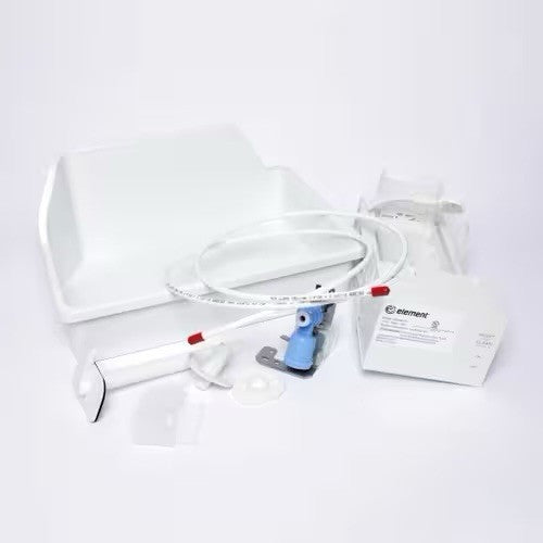 Midea 12131000A14403 Ice Maker Kit Element Brand