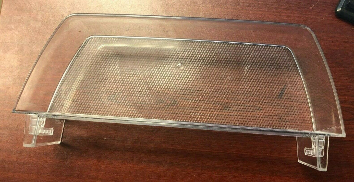 LG/COLDSAVER REFRIGERATOR DOOR BIN MAN631090 DC624