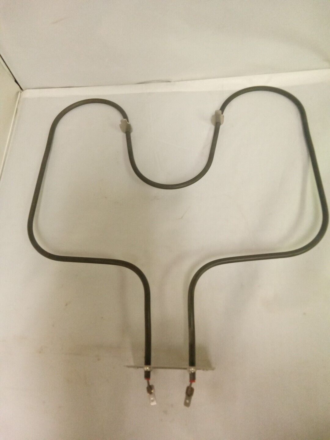 Range Oven Bake Unit Heating Element for Whirlpool W10207397 AK-282