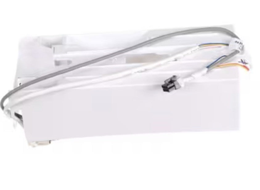 OEM Bloomberg 4911630200 Appliance Ice Machine Assembly