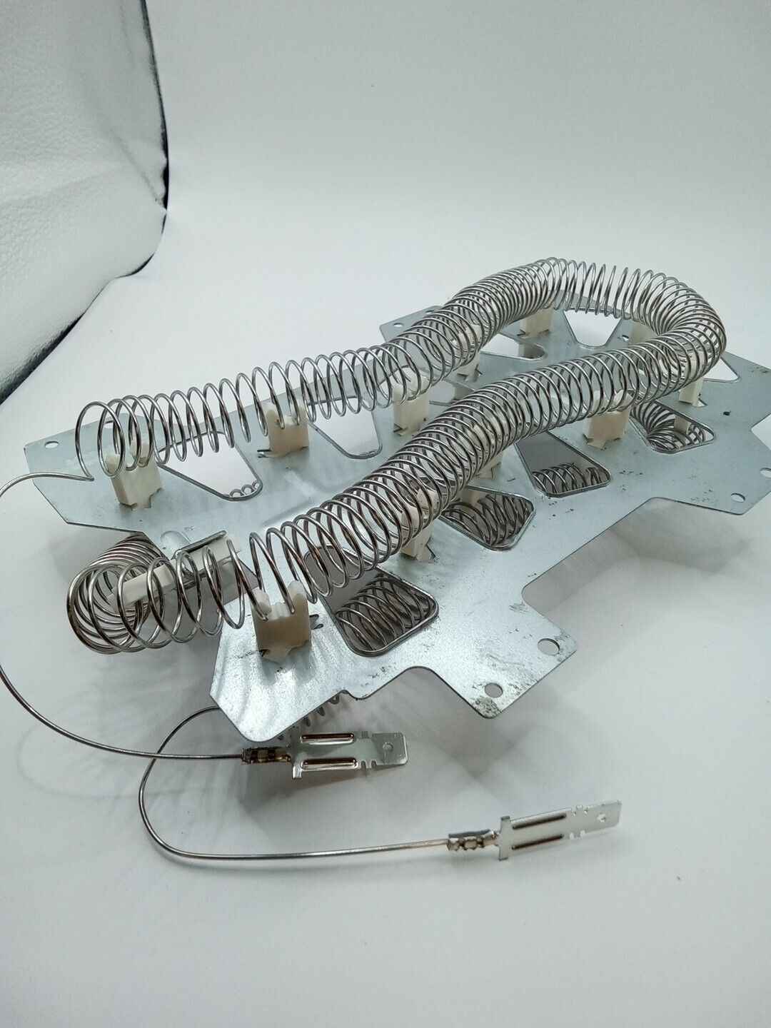 DC47-00019A Dryer Element replacement for Maytag Samsung 35001247 SEA 428 DR37