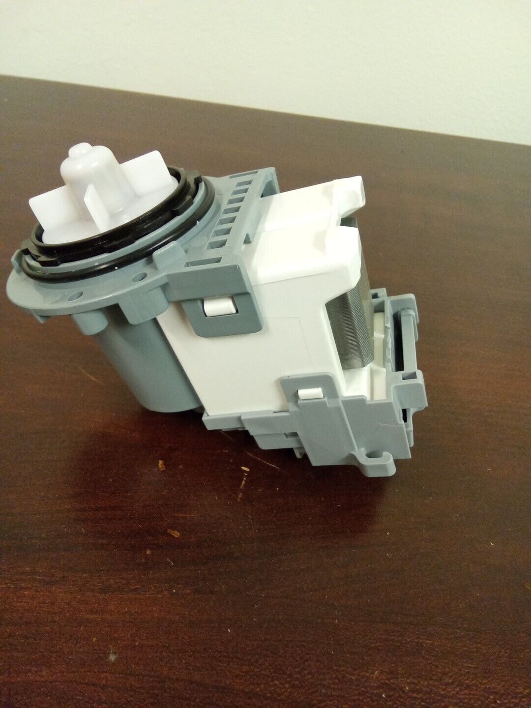 S231118 Washer Water Drain Pump SEA67