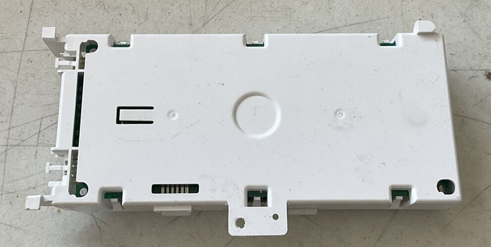 Whirlpool Dryer Control Board | W10317636 AK-225