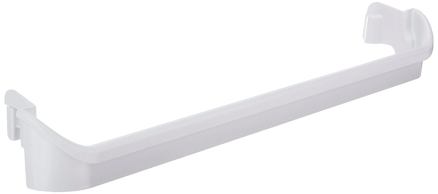 FRIGIDAIRE/KENMORE DOOR BAR (1) (240534701) SEA384 FR4