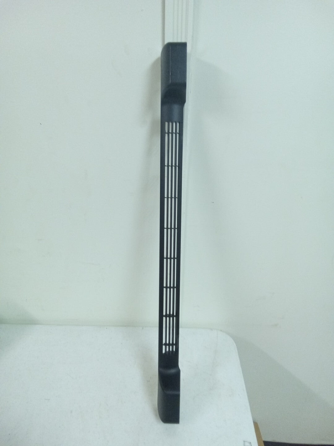Whirlpool WPW10534162 Refrigerator Grille W10534162 AK-830