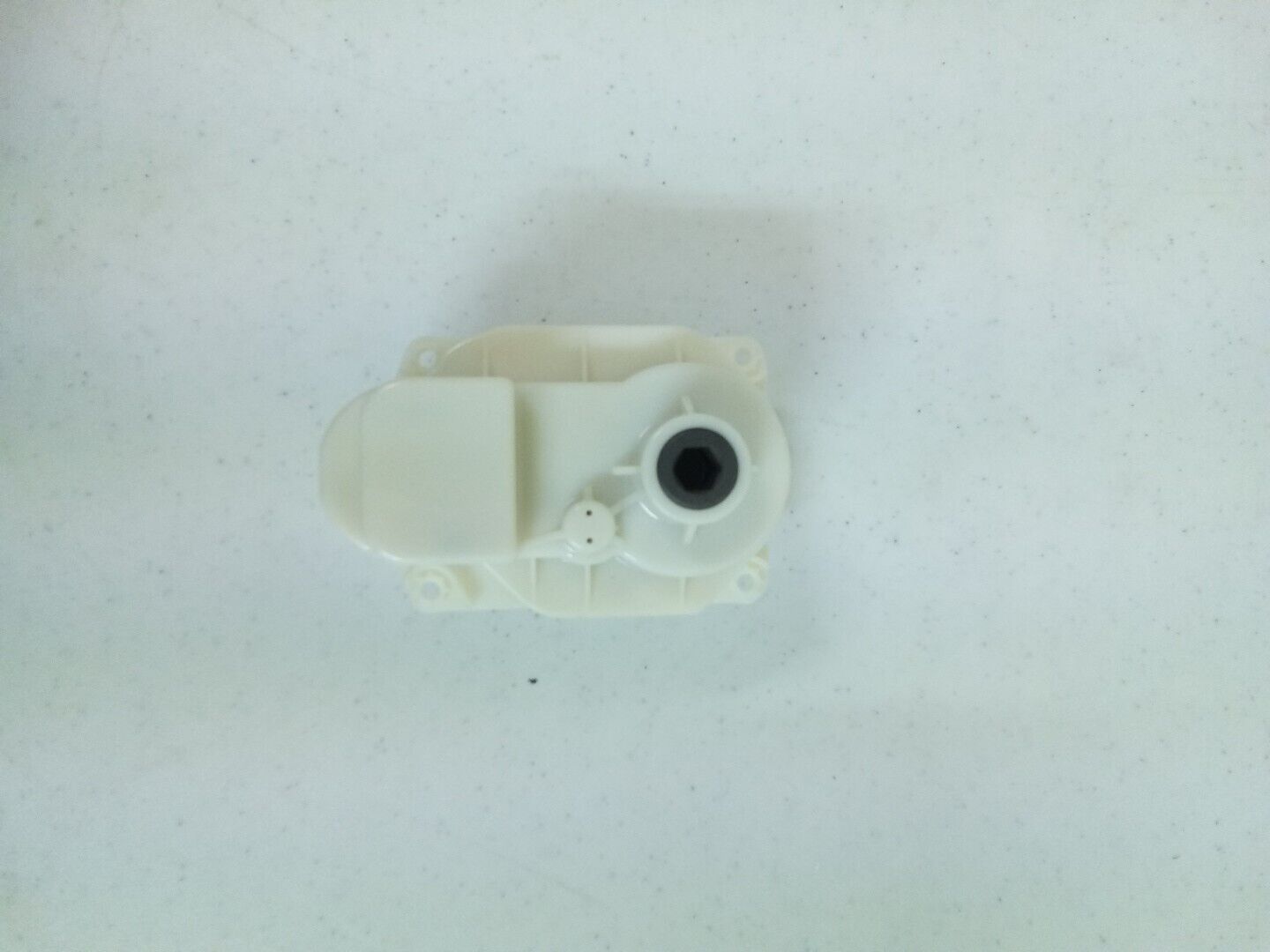W10822606 Whirlpool/KitchenAid Auger Motor For Icemaker AK-67