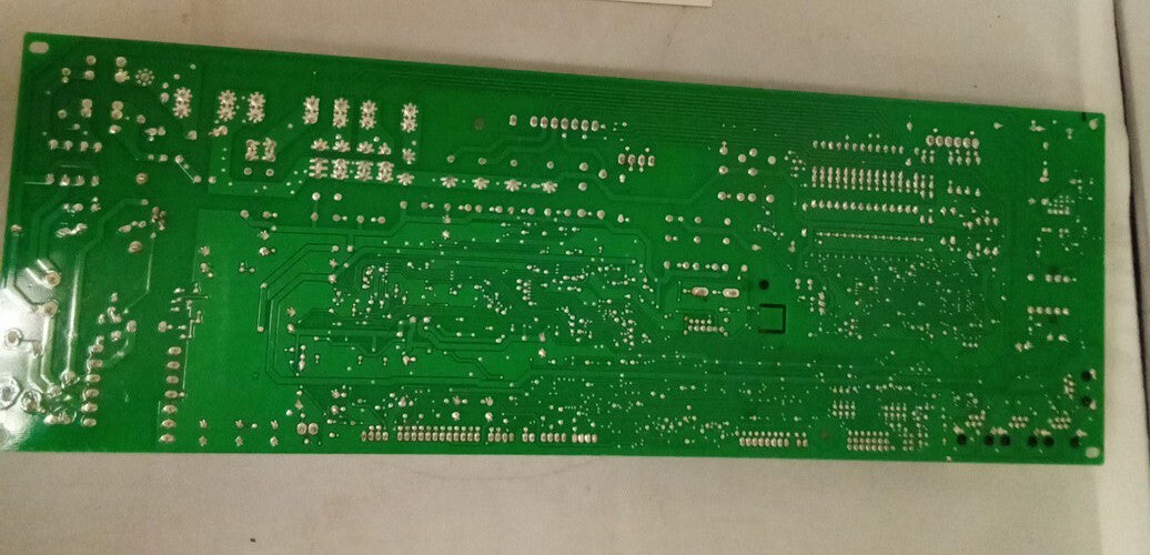 SUBZERO 9014153/100-01651-06 Refrigerator Control Board TLM-520a