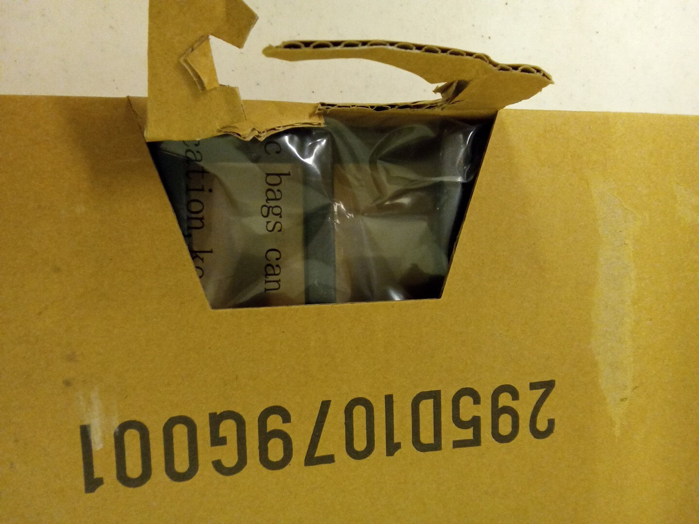 GE Range Burner Grate WB31X27151 295D1079G001 AK-251