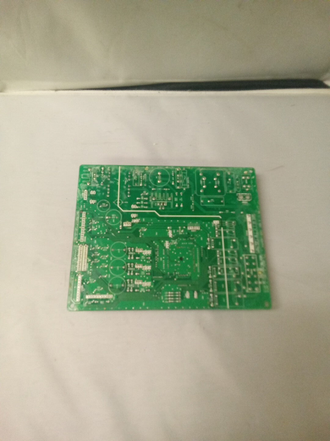 LG Refrigerator EBR67348001 Control Board AK-698