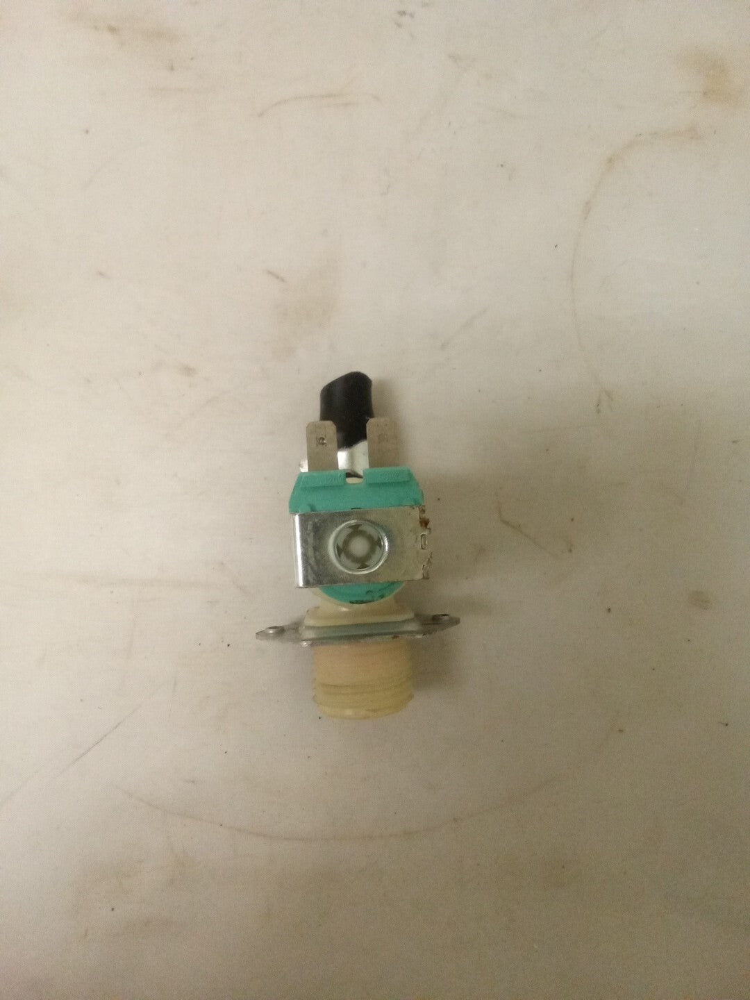 DC62-30314K Hot Water Valve For Samsung washer AK-581