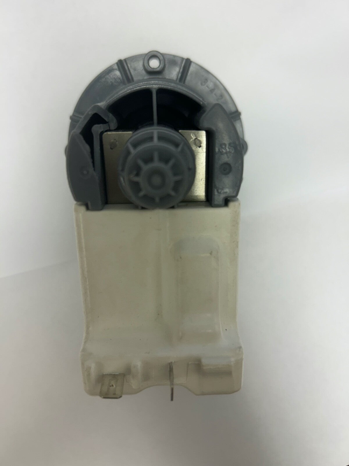 OEM Samsung Washer Drain Pump DC31-00178A TLM-520