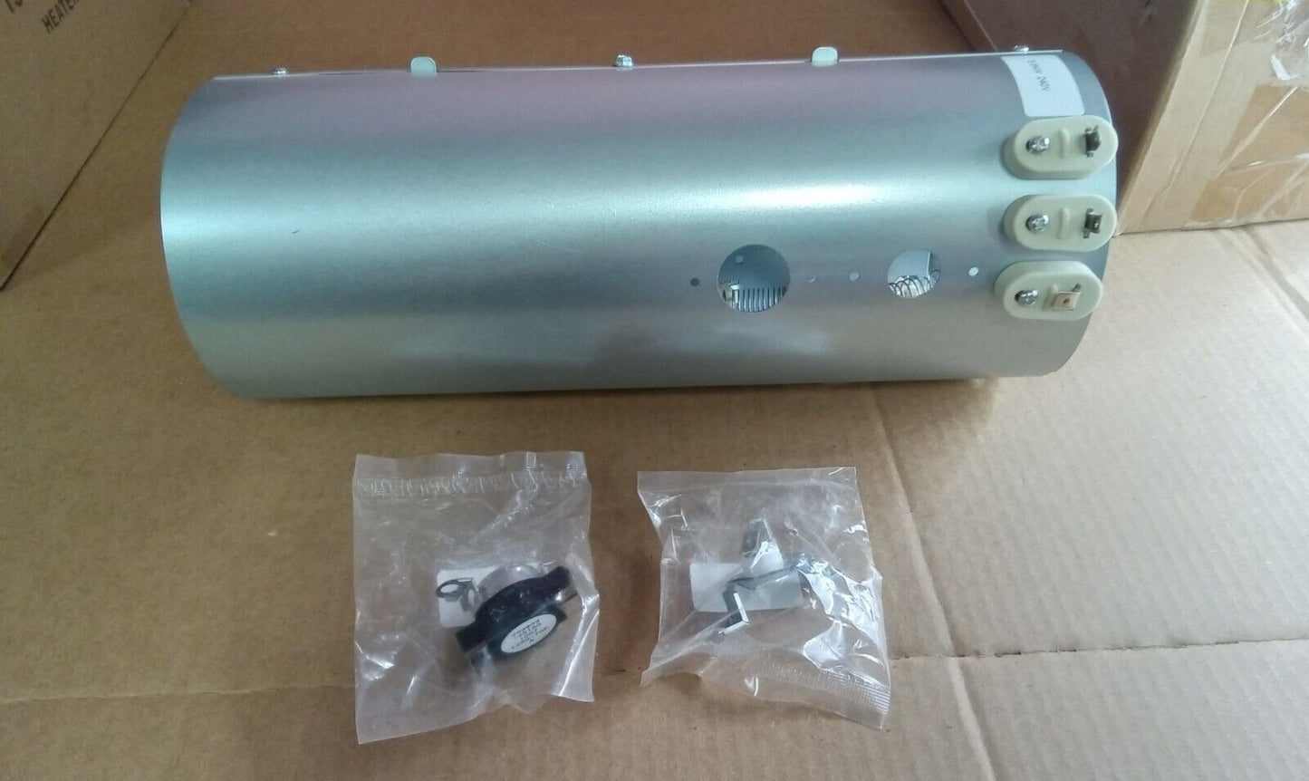 134792700 for Electrolux Frigidaire Dryer Heating Element PS2349309 SEA401 DR10