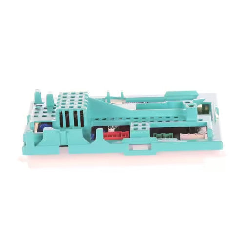 New Genuine OEM Whirlpool Washer Control Board W11777413 W11368855