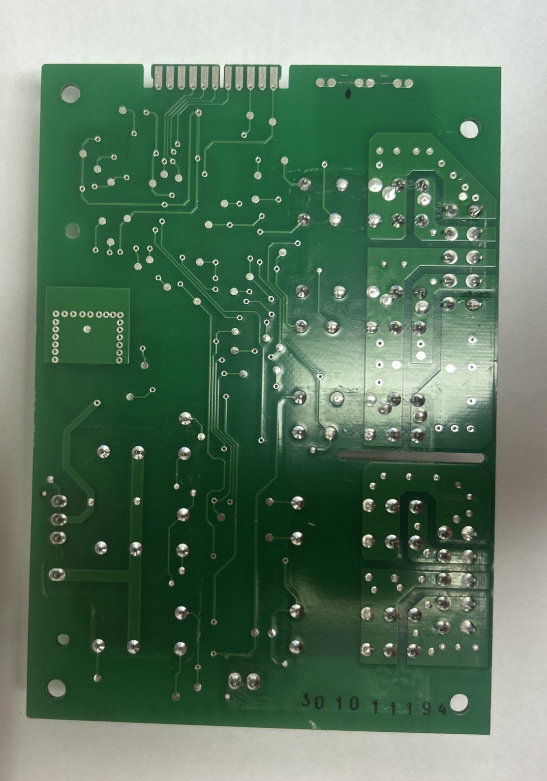 Thermador Double Oven Relay Board 9001175948 TLM-508