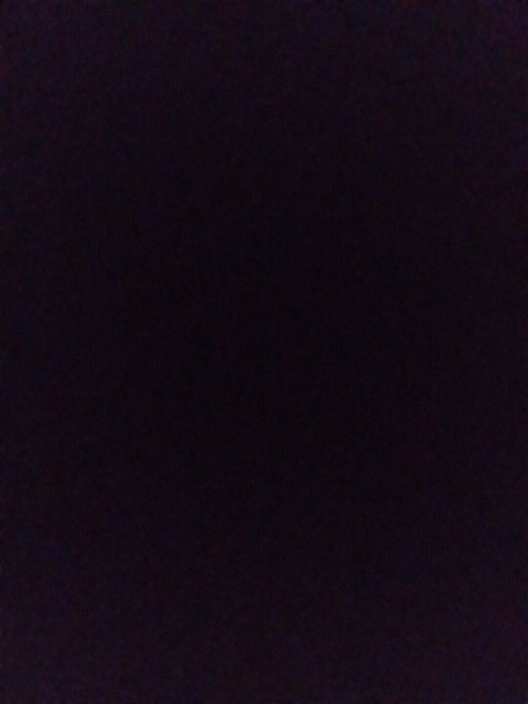 Whirlpool Dryer Control Board W10110641 AK-165