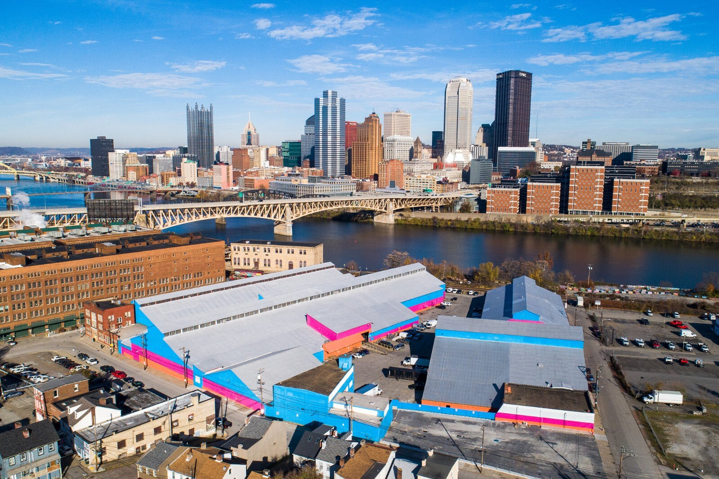 4 Piece Washer Suspension Rod Damper Assembly For Samsung DC97-05280W BLKRM