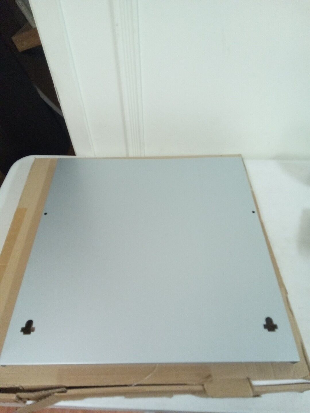 OUTER DOOR PANEL Bosch 00684857 AK-96