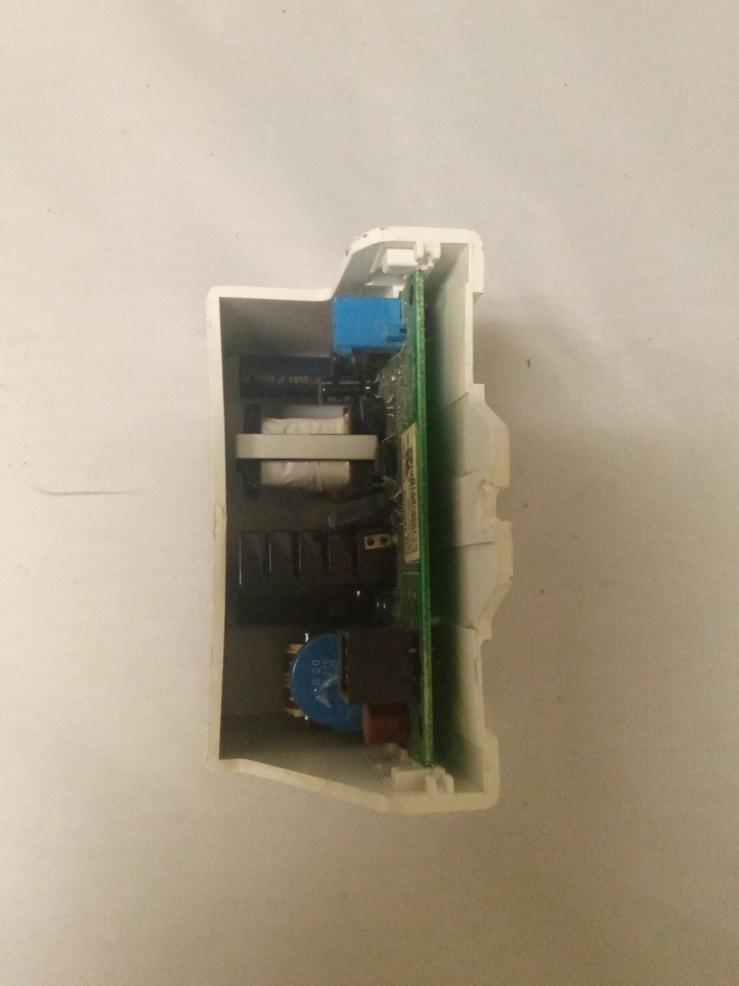 Whirlpool Dryer Control Board 3407228 AK-694