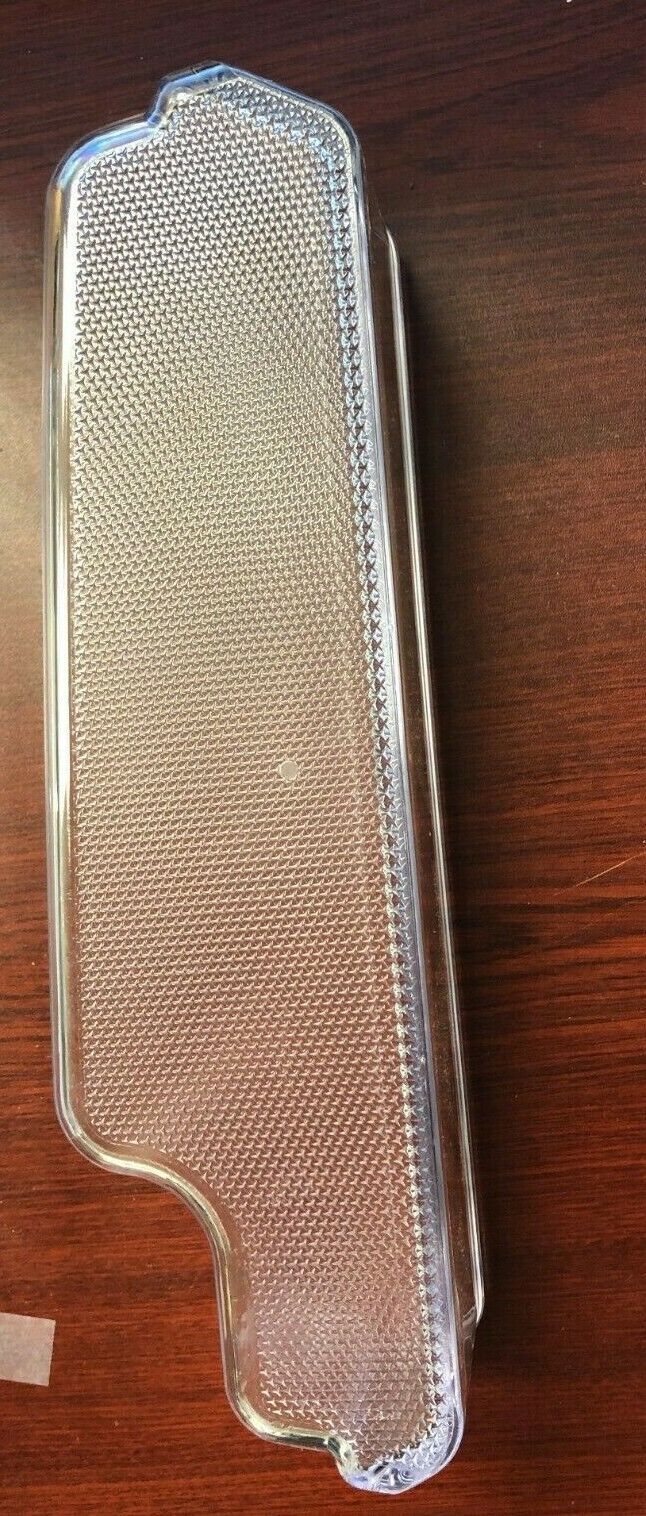 Samsung Refrigerator Door Bin Part DA63-08446A DC618