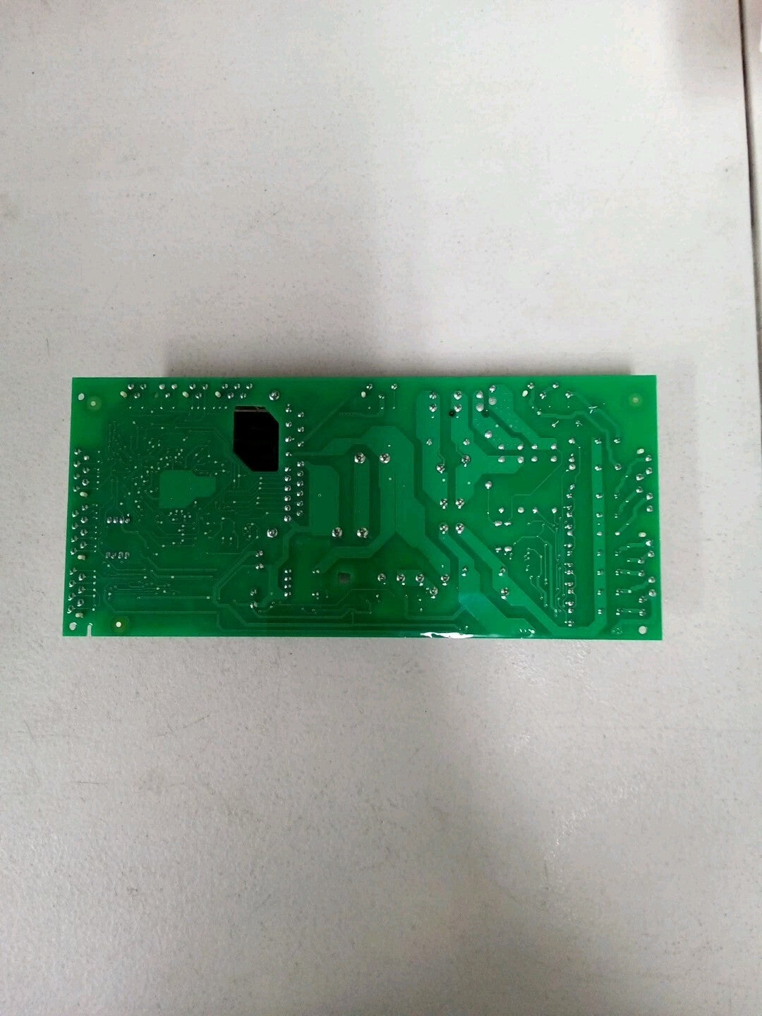 Whirlpool Washer Control Board W10447146 AK-884