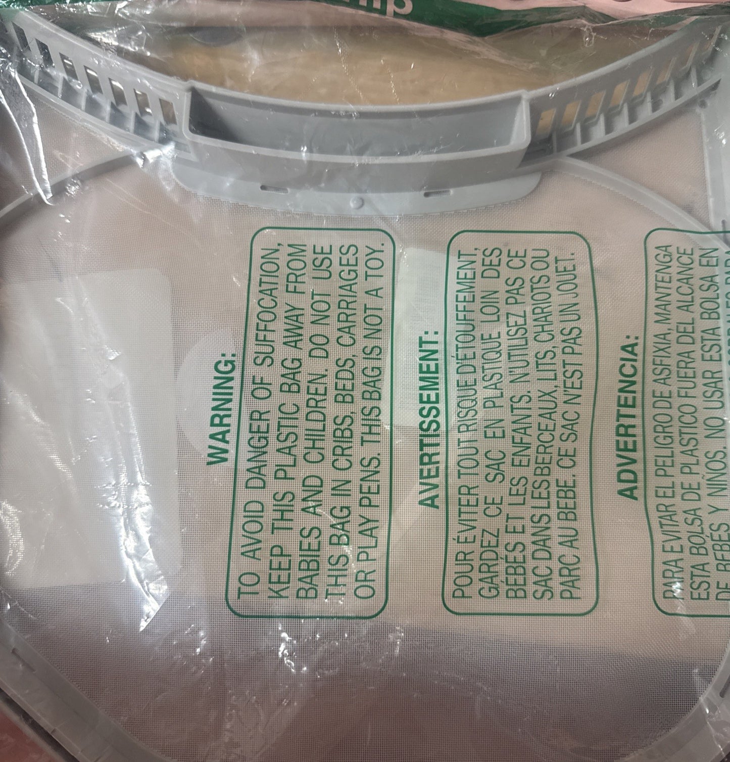 ADQ566564 Lint Filter Replacement for LG and Kenmore Dryers JB71