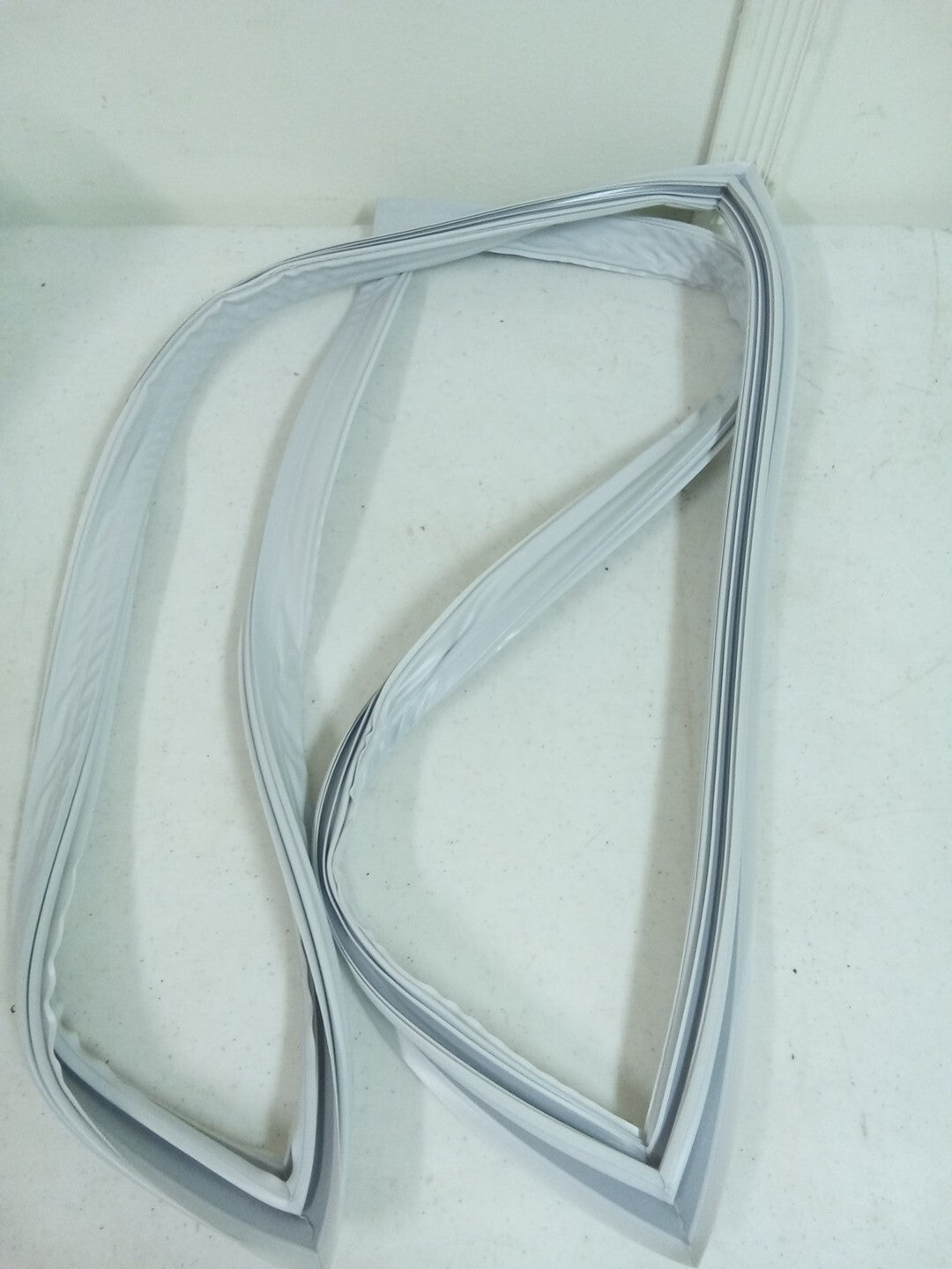 Frigidaire Refrigerator 242193204 Door Gasket AK-762