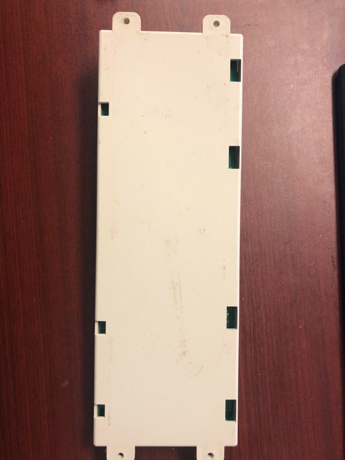 GE DRYER CONTROL BOARD - PART# 212D1199G03 / DC470