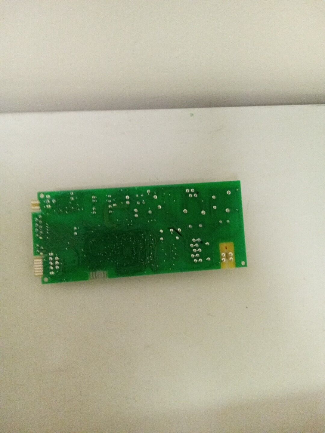 Whirlpool Dryer Control W10256719 AK-194