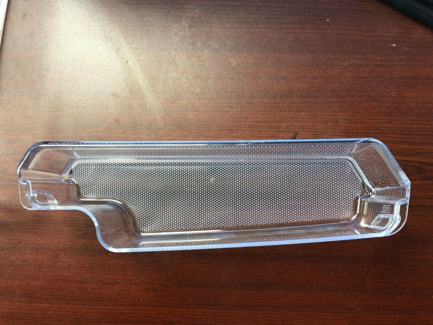 Samsung Refrigerator Door Bin Part DA63-08446A DC618