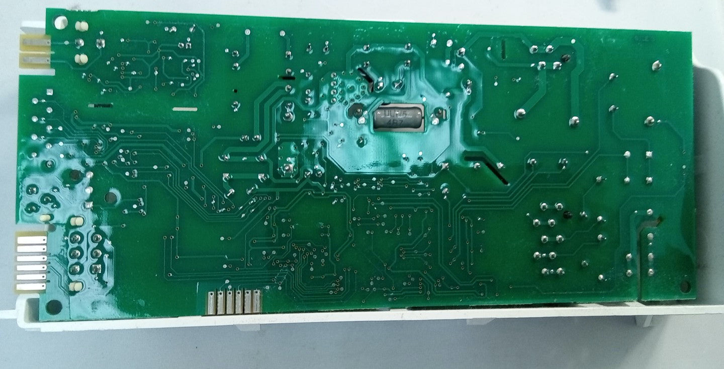 W10249826 Whirlpool Dryer Control Board Used TLM-513