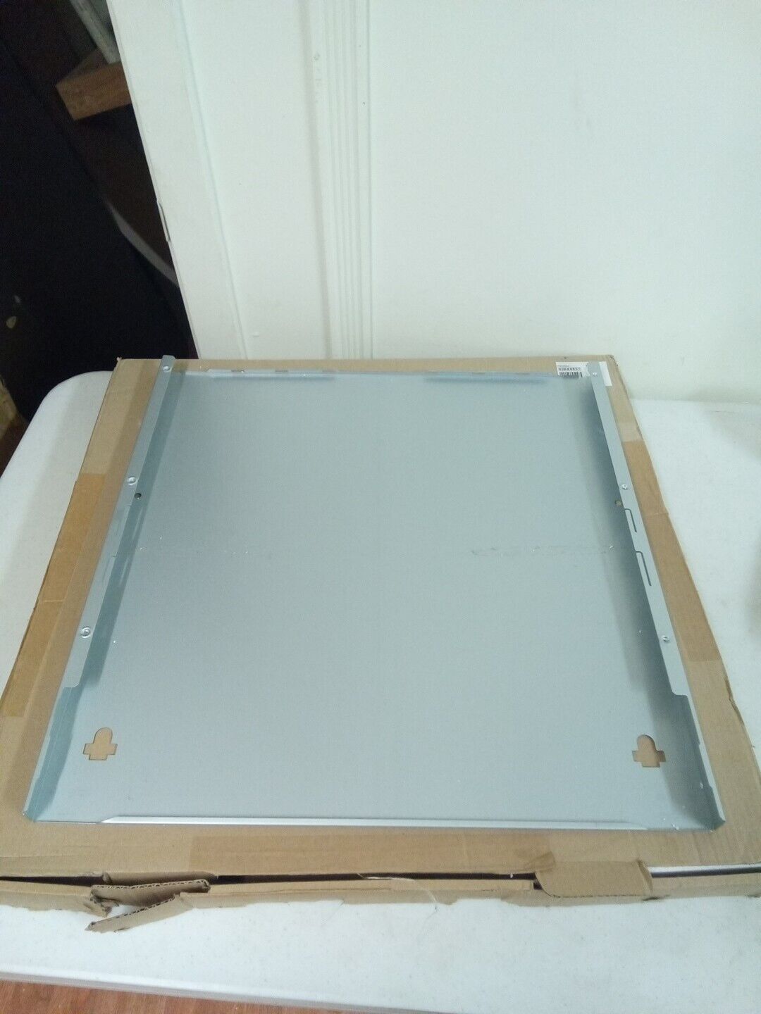 OUTER DOOR PANEL Bosch 00684857 AK-96