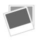 WE49X21874 Dryer Bearing Piece GE Open Box SEA450 DR59