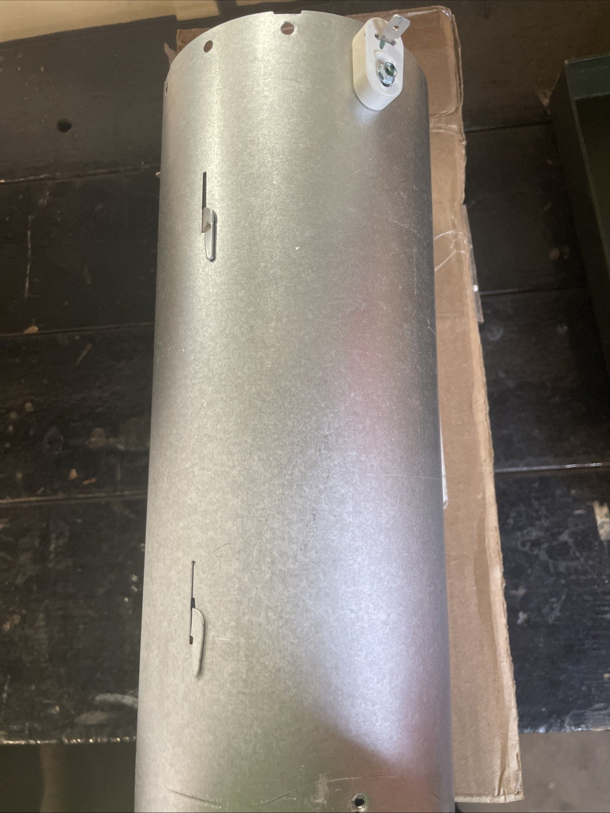 5304536861 Frigidaire Dryer Heating Element -BA9