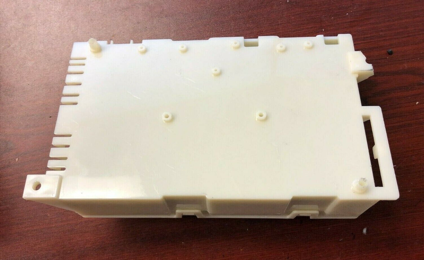 FRIGIDAIRE 134788410 MAIN CONTROL BOARD DC837