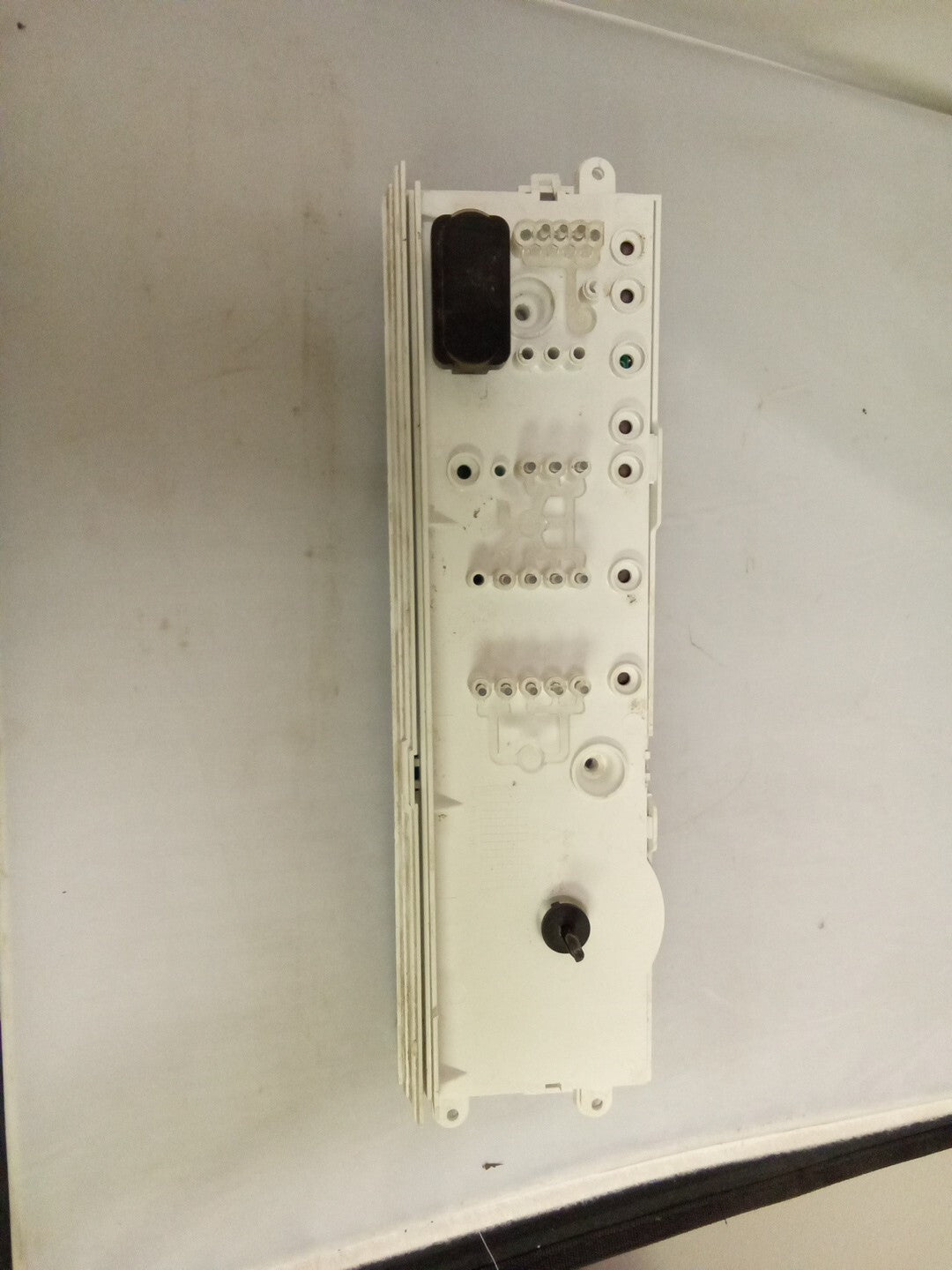 Frigidaire 137070850 Dryer Control Board AK-329