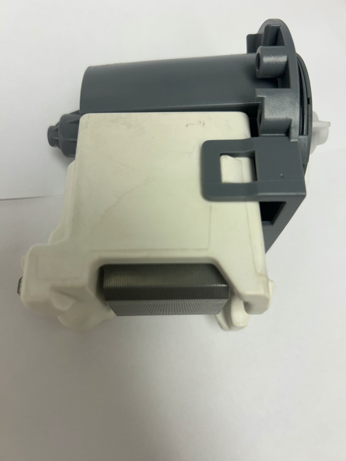 OEM Samsung Washer Drain Pump DC31-00178A TLM-520