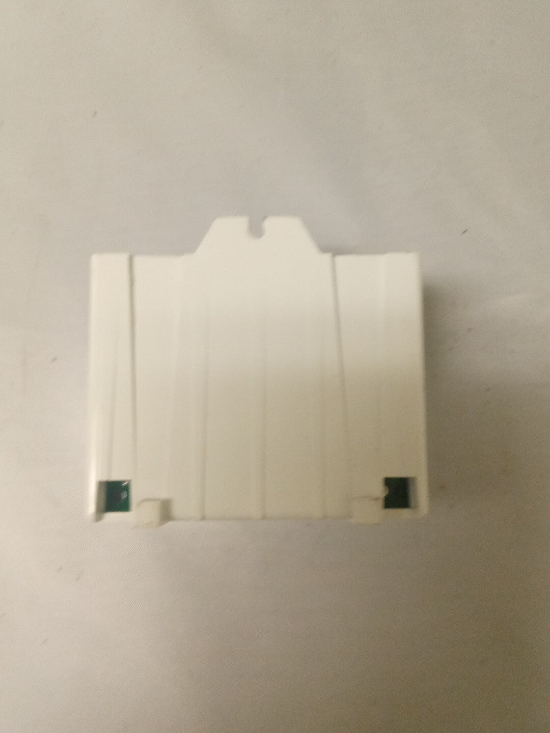 Whirlpool Dryer Control Board 3407228 AK-694