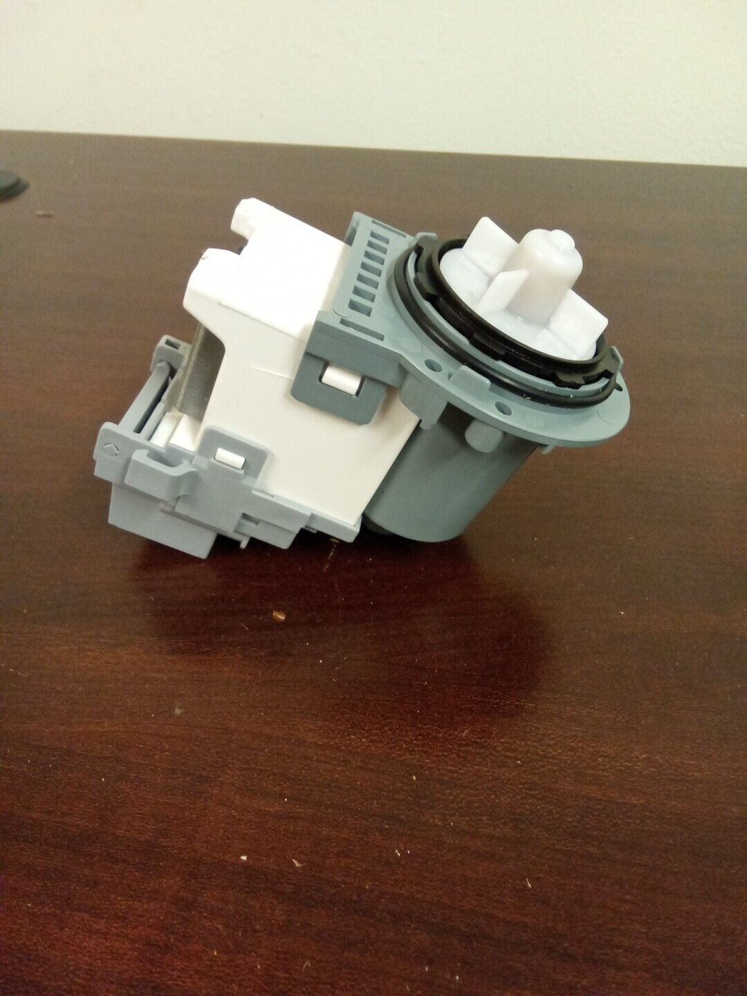 S230714 Washer Water Drain Pump SEA69