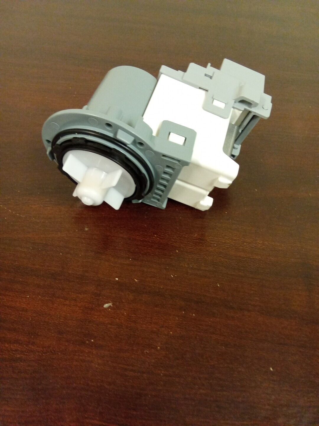 S230714 Washer Water Drain Pump SEA69