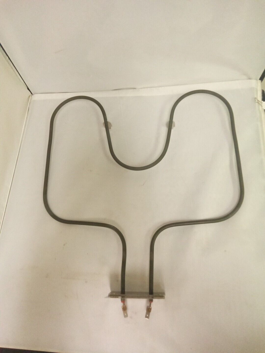 Range Oven Bake Unit Heating Element for Whirlpool W10207397 AK-282