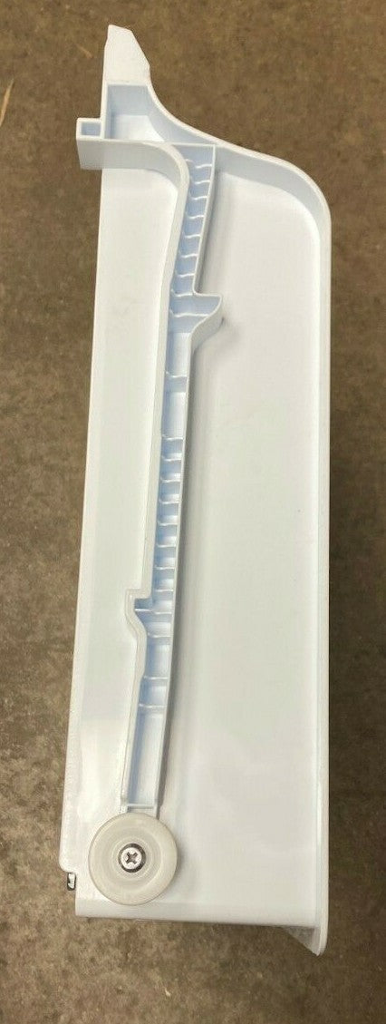Samsung Refrigerator RF22N9781SG Freezer Case Drawer Shelf DA61-10367 New DST68