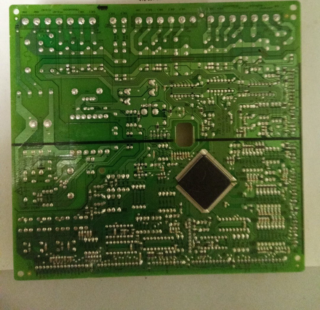 Samsung Refrigerator DA92-00426A Main Board TLM-225a