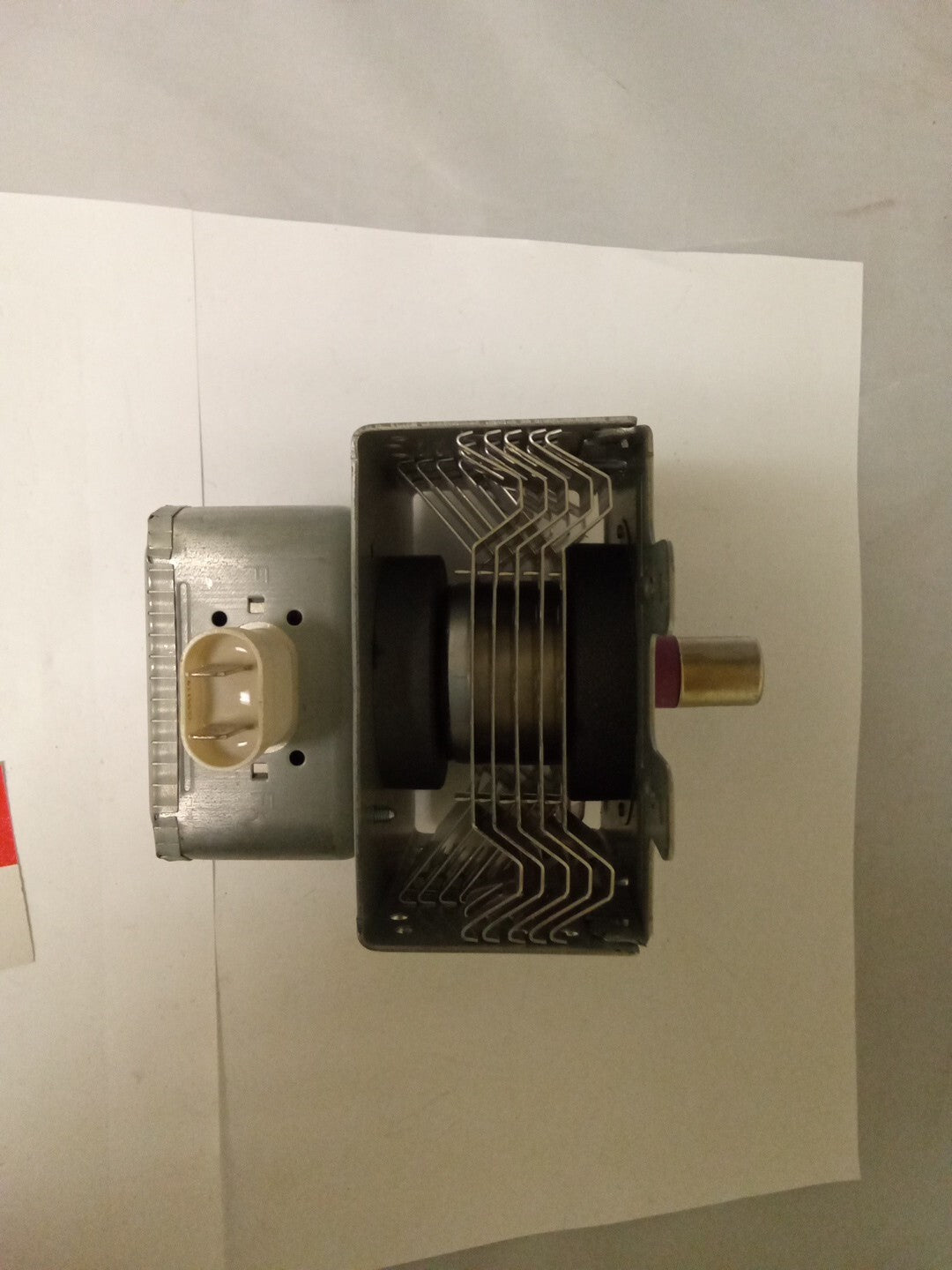 Sharp Microwave Oven Magnetron 2M240H (L) AK-881