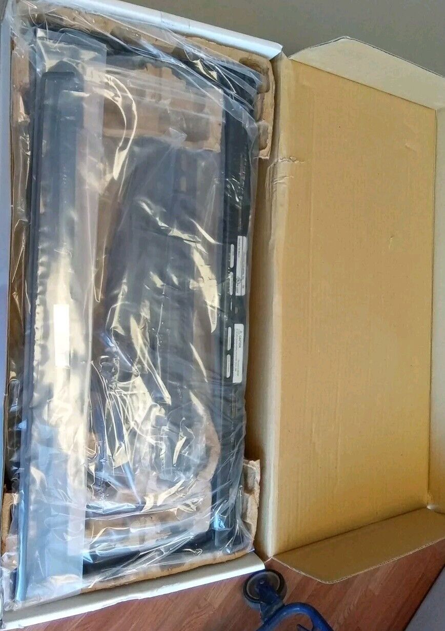 Peerless-AV Neptune Outdoor Universal Tilt Wall Mount for 32-75 Inch TVs - MAR1