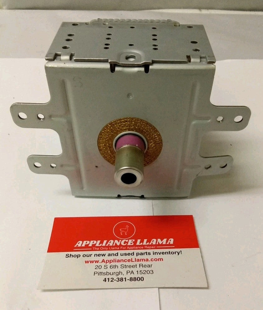 Sharp Microwave Oven Magnetron 2M240H (L) AK-881