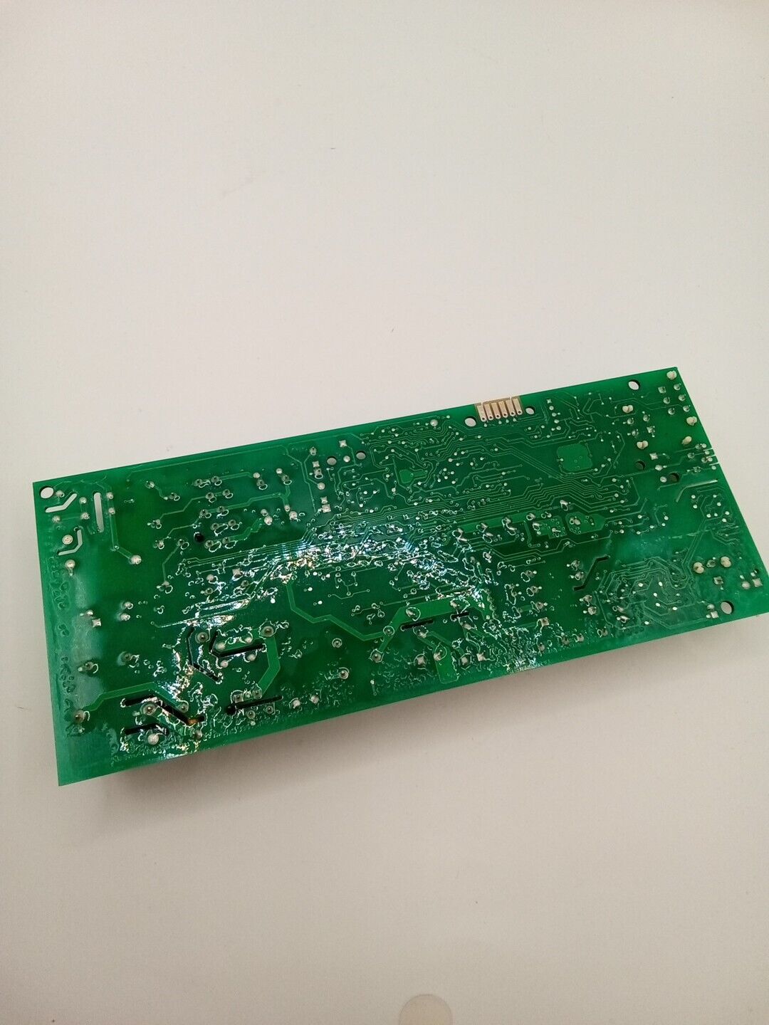 Whirlpool Dryer Control Board W11170762 W11170762 W11176356 W11178025 AR31