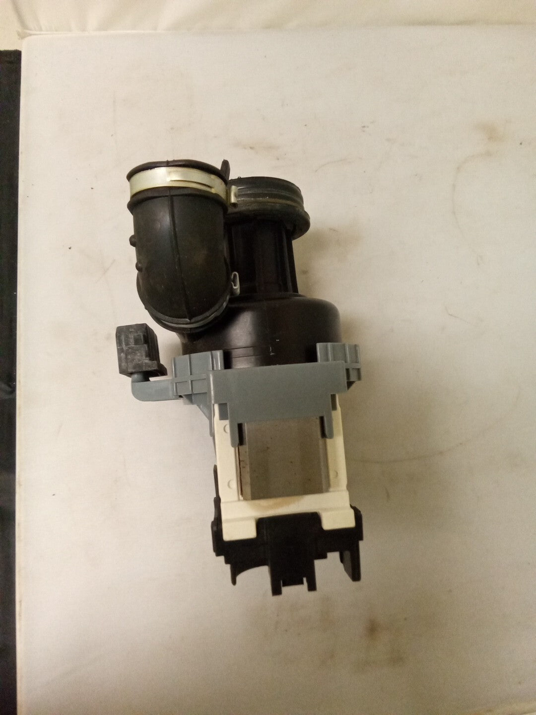 Dishwasher Circulation Pump Wash Motor W10529163 AK-564