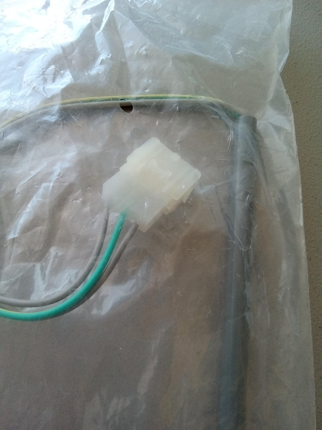 3949247 Washer Lid Switch Replacement part Whirlpool &Kenmore Washer YLW-20